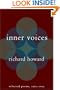Inner Voices: Selected Poems, 1963-2003