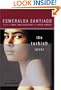 The Turkish Lover