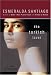 The Turkish Lover Image of The Turkish Lover