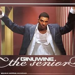 The Senior