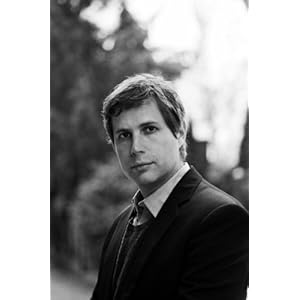 Die Vermessung der Welt: Das Buch zum Film