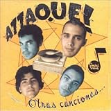 Ataque 77 - Otras Canciones