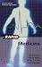 Rapid Medicine