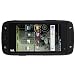 Samsung Sidekick 4g Matte Black Unlocked T839 41H6PjMqMtL. AA75 Samsung Sidekick 4g Matte Black Unlocked T839