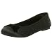 Apparel : UNIONBAY Little Kid/Big Kid Pleasure-g Quilted Ballet Flat