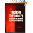 Radiation Thermometry: Fundamentals and Applications in the Petrochemical Industry (SPIE Tutorial Text Vol. TT78) (Tutorial Text)