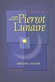 Albert Giraud's Pierrot Lunaire (New Odyssey Series)