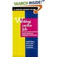 Writing on the Job: A Norton Pocket Guide