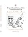 Project-Based Group Work Facilitator's Manual: Young People, Youth Workers and Projects