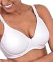 Leading Lady Molded Underwire Nursing Bra