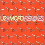 MOFO (Remixes)