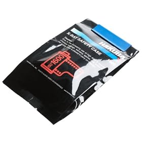 Click here to buy Hakuba X-Ray Safety Case 1600 by Hakuba.