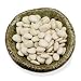ORGANIC BABY LIMA BEANS 1 LB