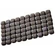 Ceramic Briquettes