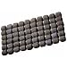 Ceramic Briquettes
