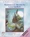 Shakespeare Stories: A Midsummer Night's Dream (Shakespeare stories by Leon Garfield)