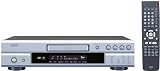 Denon DVD-955S Progressive-Scan DVD-Video/DVD-Audio/SACD Player