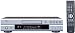 Denon DVD-955S Progressive-Scan DVD-Video/DVD-Audio/SACD Player