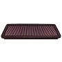 FRAM FCF10134 Fresh Breeze Cabin Air Filter