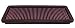 K&N 33-2277 Replacement Air Filter Image