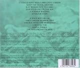 Produkt-Bild: Boy With the Arab Strap