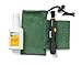 Bushnell Binocular Cleaning Kit