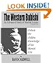 The Western Bubishi