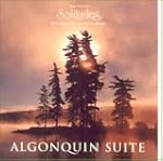 Algonquin Suite