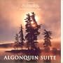 Algonquin Suite