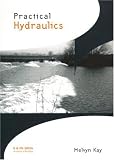 Practical Hydraulics