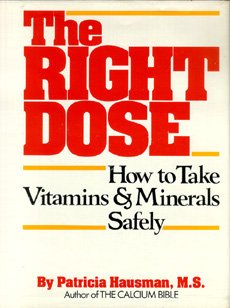 Dietary-Supplements