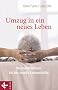 Umzug in ein neues Leben. Wohnalternativen f�r die zweite Lebensh�lfte