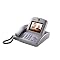 Packet8 Broadband Videophone - DV326