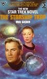 The starship trap