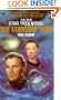 Starship Trap (Star Trek)