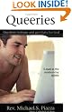 Queeries: Questions Lesbians and Gays Have for God