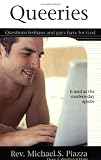 Queeries: Questions Lesbians and Gays Have for God