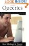 Queeries: Questions Lesbians and Gays Have for God