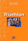 Le triathlon