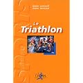 Le triathlon