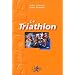 Le triathlon