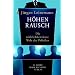 Politische Orientierungen