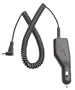 Sidekick Vehicle Power Charger for T-Mobile Sidekick