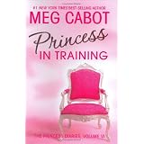 PrincessinTraining:ThePrincessDiaries,VolumeVI