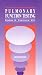 Book Pulmonary Function Testing