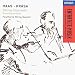 Classical Music : Pavel Haas/Hans Krása: String Quartets