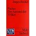 Paulus: Der Apostel der V�lker (Uni-Taschenb�cher S)