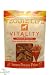 Kitchen & Housewares : Dogswell Vitality Dog Sweet Potato Fries 5oz
