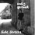 Side Streets