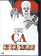 Ca